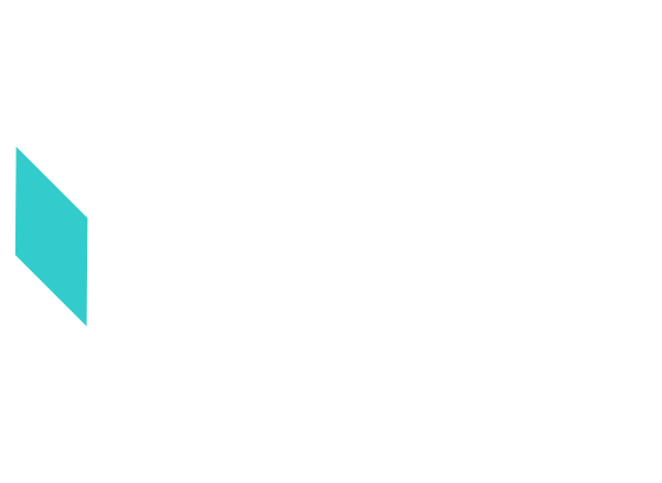 Barista Cafe Template